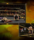 WWE_NXT37_mp4_001169100.jpg