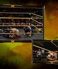 WWE_NXT37_mp4_001169500.jpg