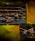 WWE_NXT37_mp4_001169900.jpg