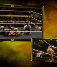 WWE_NXT37_mp4_001170300.jpg