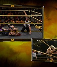 WWE_NXT37_mp4_001170700.jpg