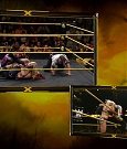 WWE_NXT37_mp4_001171100.jpg