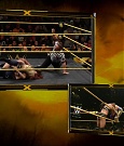 WWE_NXT37_mp4_001171500.jpg