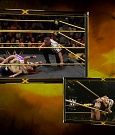 WWE_NXT37_mp4_001171900.jpg