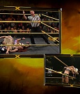 WWE_NXT37_mp4_001172300.jpg