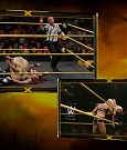 WWE_NXT37_mp4_001172700.jpg