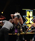 WWE_NXT37_mp4_001185100.jpg