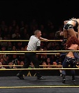 WWE_NXT37_mp4_001185500.jpg