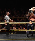 WWE_NXT37_mp4_001185900.jpg