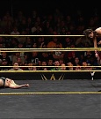 WWE_NXT37_mp4_001191100.jpg