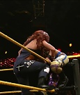 WWE_NXT37_mp4_001201100.jpg