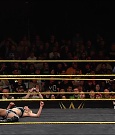 WWE_NXT37_mp4_001206700.jpg