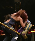 WWE_NXT37_mp4_001210700.jpg