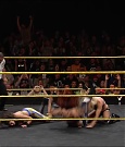 WWE_NXT37_mp4_001221100.jpg