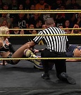 WWE_NXT37_mp4_001257500.jpg