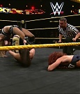 WWE_NXT37_mp4_001304300.jpg