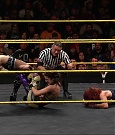 WWE_NXT37_mp4_001304700.jpg