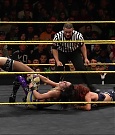 WWE_NXT37_mp4_001305900.jpg