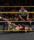 WWE_NXT37_mp4_001306300.jpg