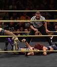 WWE_NXT37_mp4_001306700.jpg