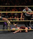 WWE_NXT37_mp4_001307100.jpg