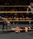 WWE_NXT37_mp4_001307500.jpg