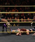 WWE_NXT37_mp4_001307900.jpg