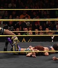 WWE_NXT37_mp4_001308300.jpg