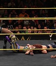 WWE_NXT37_mp4_001308700.jpg