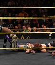 WWE_NXT37_mp4_001309100.jpg