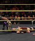 WWE_NXT37_mp4_001309500.jpg