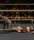 WWE_NXT37_mp4_001309900.jpg