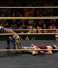 WWE_NXT37_mp4_001310300.jpg