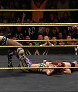 WWE_NXT37_mp4_001310700.jpg