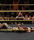 WWE_NXT37_mp4_001311100.jpg