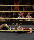 WWE_NXT37_mp4_001311500.jpg