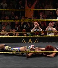 WWE_NXT37_mp4_001311900.jpg