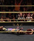 WWE_NXT37_mp4_001312300.jpg