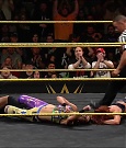 WWE_NXT37_mp4_001312700.jpg