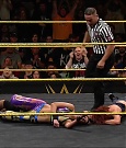 WWE_NXT37_mp4_001313100.jpg