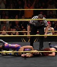 WWE_NXT37_mp4_001313500.jpg