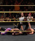 WWE_NXT37_mp4_001313900.jpg