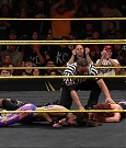 WWE_NXT37_mp4_001314300.jpg