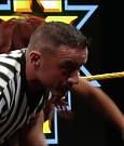 WWE_NXT37_mp4_001323500.jpg