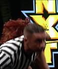WWE_NXT37_mp4_001323900.jpg