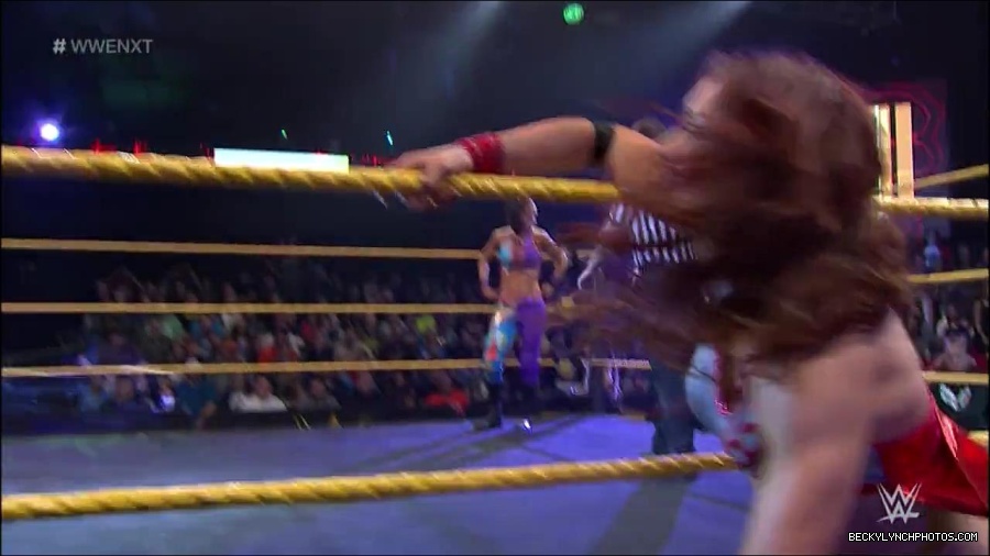 WWE_NXT45_mp4_001515566.jpg