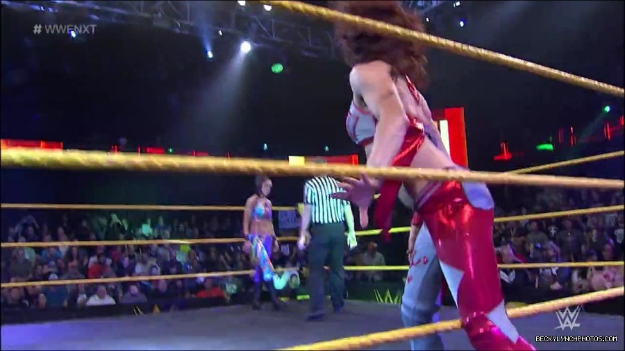 WWE_NXT45_mp4_001521166.jpg