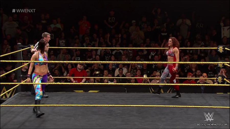 WWE_NXT45_mp4_001551166.jpg