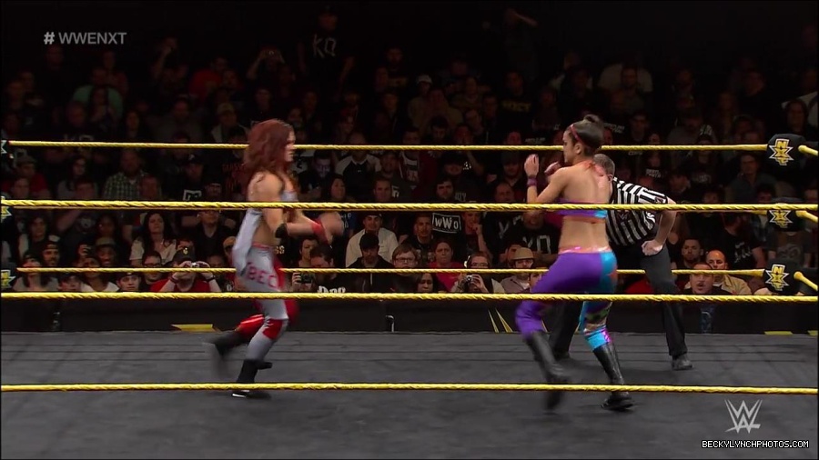 WWE_NXT45_mp4_001558766.jpg