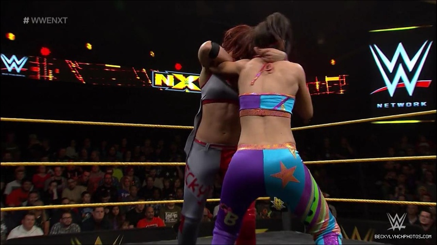 WWE_NXT45_mp4_001559966.jpg